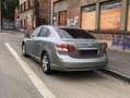 Toyota Avensis Avensis 1.8 sol full - thumbnail 5