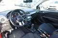 Opel Adam 1.4 Black Jack Teilleder LM 7x17 Tempom.Bi-Color Rouge - thumbnail 13