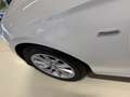 BMW 116 d 5tg. M-Sport Line -Top Ausstattung Weiß - thumbnail 18