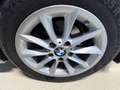 BMW 116 d 5tg. M-Sport Line -Top Ausstattung Weiß - thumbnail 19