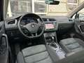Volkswagen Tiguan 2.0 TDI 4Motion R-Line |Full Option| Blauw - thumbnail 11
