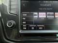 Volkswagen Tiguan 2.0 TDI 4Motion R-Line |Full Option| Blauw - thumbnail 16