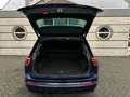Volkswagen Tiguan 2.0 TDI 4Motion R-Line |Full Option| Blauw - thumbnail 22