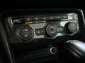 Volkswagen Tiguan 2.0 TDI 4Motion R-Line |Full Option| Blauw - thumbnail 10