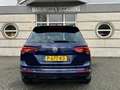Volkswagen Tiguan 2.0 TDI 4Motion R-Line |Full Option| Blauw - thumbnail 6