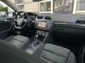 Volkswagen Tiguan 2.0 TDI 4Motion R-Line |Full Option| Blauw - thumbnail 17