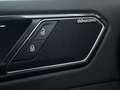 Volkswagen Tiguan 2.0 TDI 4Motion R-Line |Full Option| Blauw - thumbnail 13