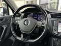 Volkswagen Tiguan 2.0 TDI 4Motion R-Line |Full Option| Blauw - thumbnail 12