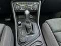 Volkswagen Tiguan 2.0 TDI 4Motion R-Line |Full Option| Blauw - thumbnail 8
