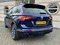 Volkswagen Tiguan 2.0 TDI 4Motion R-Line |Full Option| Blauw - thumbnail 4
