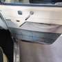 Cadillac Series 62 Wit - thumbnail 10