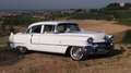 Cadillac Series 62 Wit - thumbnail 3