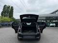 Lynk & Co 01 1.5 Plug-in Hybrid | Pano | Navi | Carplay | 360° Zwart - thumbnail 7