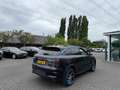 Lynk & Co 01 1.5 Plug-in Hybrid | Pano | Navi | Carplay | 360° Zwart - thumbnail 3