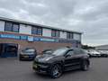 Lynk & Co 01 1.5 Plug-in Hybrid | Pano | Navi | Carplay | 360° Zwart - thumbnail 2