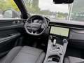 Lynk & Co 01 1.5 Plug-in Hybrid | Pano | Navi | Carplay | 360° Zwart - thumbnail 4