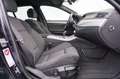 BMW 525 d 8G SportAUT.~M-Sport~NaviPFOF~HiFi~20"~Xeno Schwarz - thumbnail 26