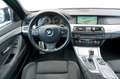 BMW 525 d SportAUT.~M-Sport~NaviPFOF~HiFi~20"~ Schwarz - thumbnail 9