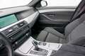 BMW 525 d 8G SportAUT.~M-Sport~NaviPFOF~HiFi~20"~Xeno Schwarz - thumbnail 32