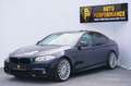 BMW 525 d 8G SportAUT.~M-Sport~NaviPFOF~HiFi~20"~Xeno Schwarz - thumbnail 1