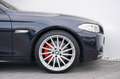 BMW 525 d 8G SportAUT.~M-Sport~NaviPFOF~HiFi~20"~Xeno Schwarz - thumbnail 7