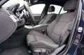 BMW 525 d 8G SportAUT.~M-Sport~NaviPFOF~HiFi~20"~Xeno Schwarz - thumbnail 31