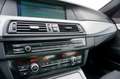 BMW 525 d 8G SportAUT.~M-Sport~NaviPFOF~HiFi~20"~Xeno Schwarz - thumbnail 19