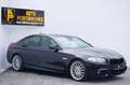 BMW 525 d 8G SportAUT.~M-Sport~NaviPFOF~HiFi~20"~Xeno Schwarz - thumbnail 5