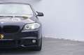 BMW 525 d 8G SportAUT.~M-Sport~NaviPFOF~HiFi~20"~Xeno Schwarz - thumbnail 4