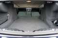 BMW 525 d 8G SportAUT.~M-Sport~NaviPFOF~HiFi~20"~Xeno Schwarz - thumbnail 28