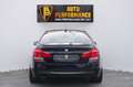 BMW 525 d 8G SportAUT.~M-Sport~NaviPFOF~HiFi~20"~Xeno Schwarz - thumbnail 10