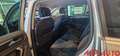 Volkswagen Tiguan Tiguan 2.0 TDI SCR DSG 4MOTION Advanced BMT UNICO Grau - thumbnail 16