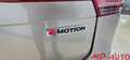 Volkswagen Tiguan Tiguan 2.0 TDI SCR DSG 4MOTION Advanced BMT UNICO Grau - thumbnail 17