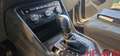 Volkswagen Tiguan Tiguan 2.0 TDI SCR DSG 4MOTION Advanced BMT UNICO Grau - thumbnail 13