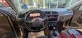 Volkswagen Tiguan Tiguan 2.0 TDI SCR DSG 4MOTION Advanced BMT UNICO Grau - thumbnail 7