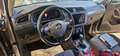 Volkswagen Tiguan Tiguan 2.0 TDI SCR DSG 4MOTION Advanced BMT UNICO Grau - thumbnail 8