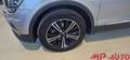 Volkswagen Tiguan Tiguan 2.0 TDI SCR DSG 4MOTION Advanced BMT UNICO Grau - thumbnail 14
