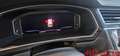Volkswagen Tiguan Tiguan 2.0 TDI SCR DSG 4MOTION Advanced BMT UNICO Grau - thumbnail 10