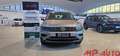 Volkswagen Tiguan Tiguan 2.0 TDI SCR DSG 4MOTION Advanced BMT UNICO Grau - thumbnail 2