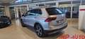 Volkswagen Tiguan Tiguan 2.0 TDI SCR DSG 4MOTION Advanced BMT UNICO Grau - thumbnail 5