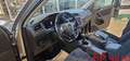 Volkswagen Tiguan Tiguan 2.0 TDI SCR DSG 4MOTION Advanced BMT UNICO Grau - thumbnail 15