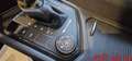 Volkswagen Tiguan Tiguan 2.0 TDI SCR DSG 4MOTION Advanced BMT UNICO Grau - thumbnail 11
