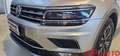 Volkswagen Tiguan Tiguan 2.0 TDI SCR DSG 4MOTION Advanced BMT UNICO Grau - thumbnail 3