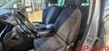 Volkswagen Tiguan Tiguan 2.0 TDI SCR DSG 4MOTION Advanced BMT UNICO Grau - thumbnail 9