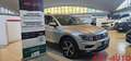 Volkswagen Tiguan Tiguan 2.0 TDI SCR DSG 4MOTION Advanced BMT UNICO Grau - thumbnail 1