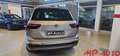 Volkswagen Tiguan Tiguan 2.0 TDI SCR DSG 4MOTION Advanced BMT UNICO Grau - thumbnail 6