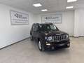 Jeep Renegade 2019 1.0 t3 Limited 2wd Nero - thumbnail 2