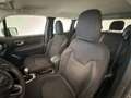 Jeep Renegade 2019 1.0 t3 Limited 2wd Nero - thumbnail 7