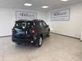 Jeep Renegade 2019 1.0 t3 Limited 2wd Nero - thumbnail 16