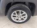 Jeep Renegade 2019 1.0 t3 Limited 2wd Nero - thumbnail 5
